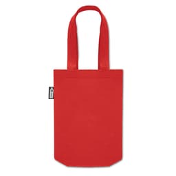 FELTOTE 7