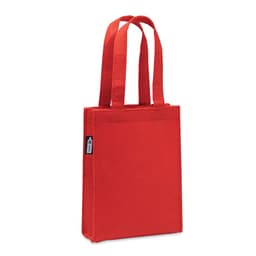 FELTOTE 5