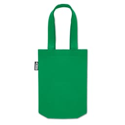 FELTOTE 11