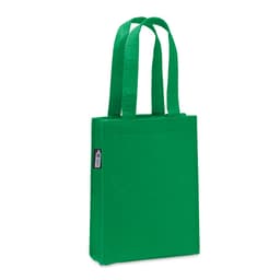 FELTOTE 9