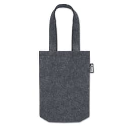 FELTOTE 15