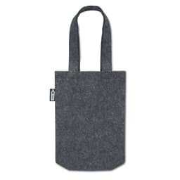 FELTOTE 16