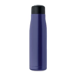 CORDLE 25