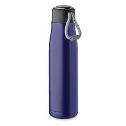 CORDLE 20