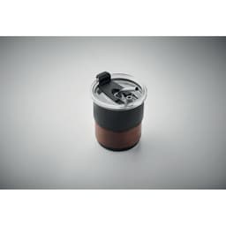 MATE 5