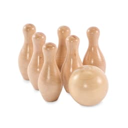 BOLITO 7