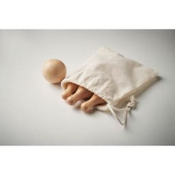 BOLITO 8