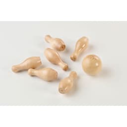 BOLITO 9