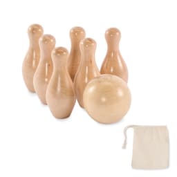 BOLITO 1