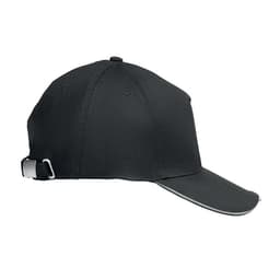 LUZCAP 7