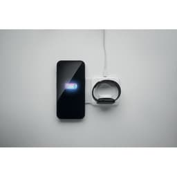 FLIP 6