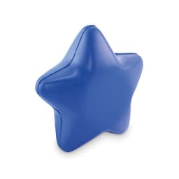 STARLY 1