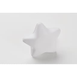 STARLY 9