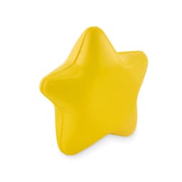 STARLY 10
