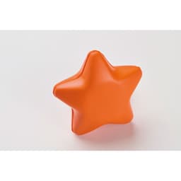 STARLY 16