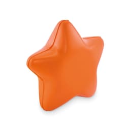 STARLY 13