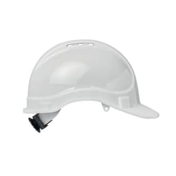 HELM 5