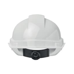 HELM 6