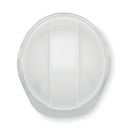 HELM 7