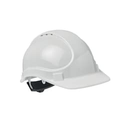 HELM 3