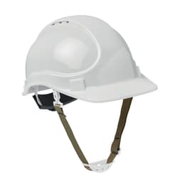 HELM 1