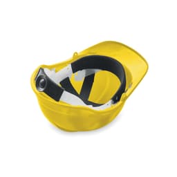 HELM 9