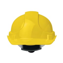 HELM 13