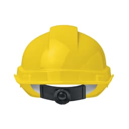 HELM 15