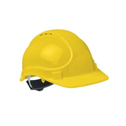 HELM 10