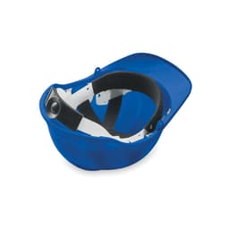 HELM 18