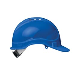 HELM 21