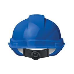 HELM 22