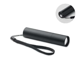 ALUMINATE 1