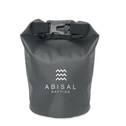 BOLSAIBLE 10