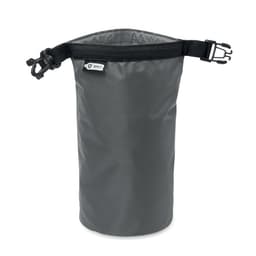 BOLSAIBLE 7