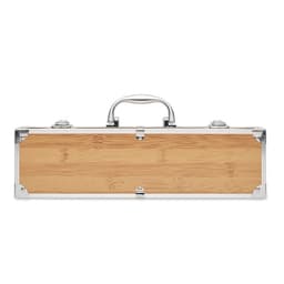 TOOLDERA 8