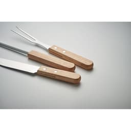 TOOLDERA 9
