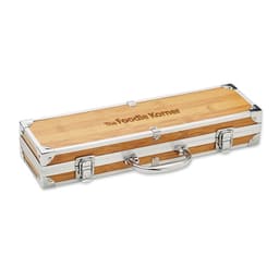 TOOLDERA 5
