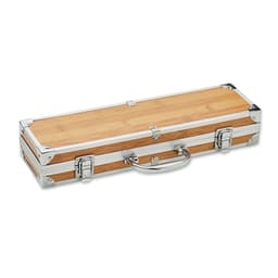 TOOLDERA 3