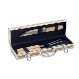 TOOLDERA 1