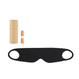 MASKSET 3