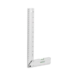 MEJURE 4