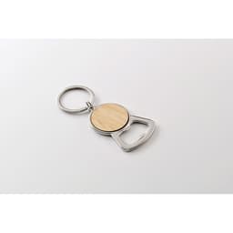 KEYPOP 5