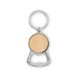 KEYPOP 3