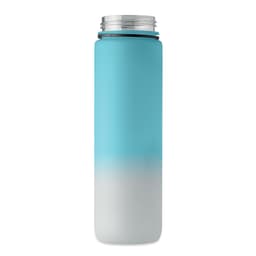 ACTIVATE 44