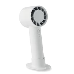 AIRE 1