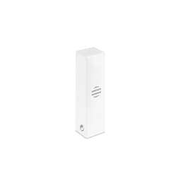 KOENET 5