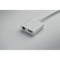 KOENET 4