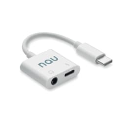 KOENET 7