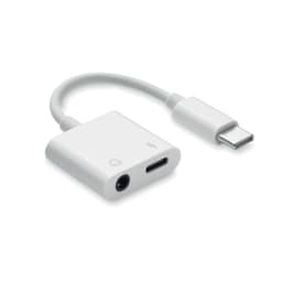 KOENET 1
